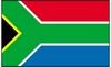 South Africa